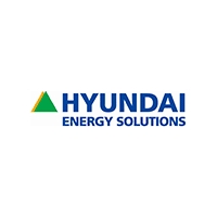 hyundai-energy