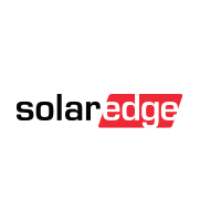solar-adge