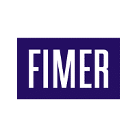 Fimer_Logo